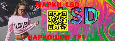 a pvp Бугуруслан