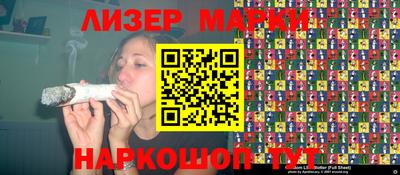 a pvp Бугуруслан