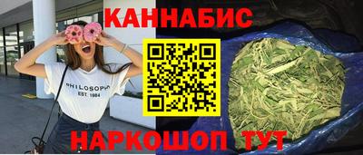 a pvp Бугуруслан