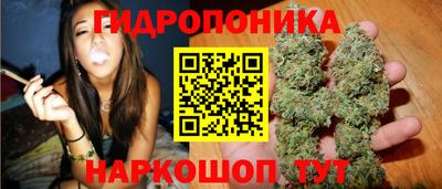 мяу мяу мука Бузулук