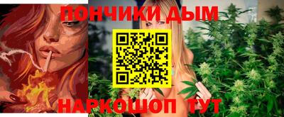 a pvp Бугуруслан