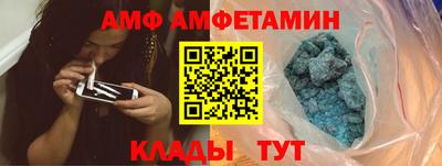 a pvp Бугуруслан