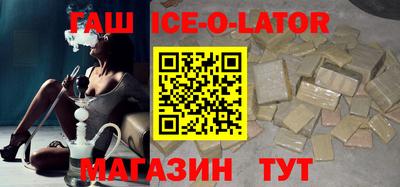 a pvp Бугуруслан